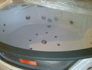 Срочно!!! Продам ванну 