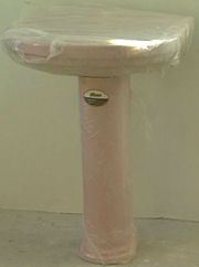 Срочно!!! Продам умывальник 