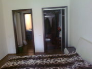 Сдам 3-х комнатную в Центре