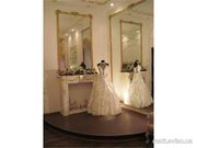 Сдам Помещение Канатная/Еврейская