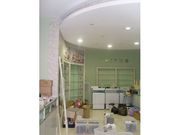 Сдам Помещение Преображенская/Дерибасовская