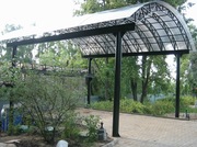 Поликарбонат Полтава