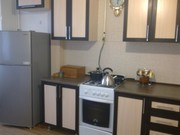 Предлагаю для аренды 2х комнатную квартиру по ул.Ковыльная
