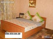 Победы проспект,  посуточно. 098-455-04-20 Киев