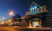 Перепланировка и оформление торговых залов,  супермаркетов.