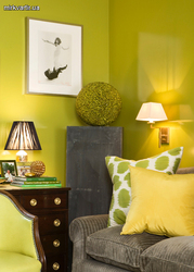 Продам квартиру в г. Мироновка,  Киевской обл.