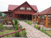 Сдам в аренду дом Свалявском р с Солочин