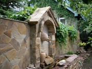 услуги каменщика