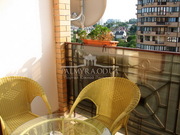 Сдам посуточно 2-х комнатную квартиру в ж/к 