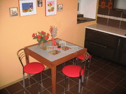 Сдам 2-ух комнатную квартиру ,  ул.Екатериненкская