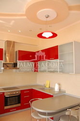 Сдам отличную 1-но комнатную квартиру в Аркадийском Дворце