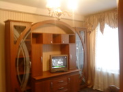 сдаю посуточно 2-х комн.кв. на тнивках, Экспоплаза