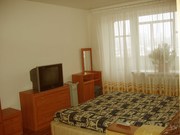 Сдам квартиру, посуточно, понедельно.(067)768-70-20.Кирилл.