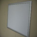 Инфракрасные обогревательные потолочные панели Элтрон ИП