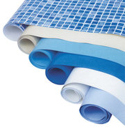 Лайнер,  покрытие для бассейна
