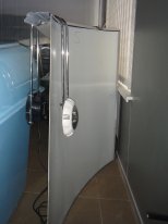  Светильник светодиодный