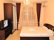 3-х комная кватрира,  60 км. от Киева