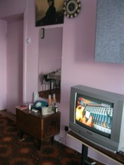 Срочно продам гостинку Харьков