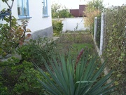 Продам жилой дом-дачу c правом прописки