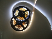 АКЦИЯ ОТ КОМПАНИИ LEDDesign