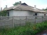 Продаю ДОМ в Макеевке