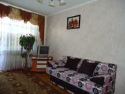 аренда  2комнатной квартиры посуточно в Луцке