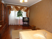 посуточная аренда 1комнатной квартиры в Луцке Wi-Fi,  кондиционер