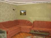 Аренда Херсон 4-комнатная квартира ЛЮКС,  центр,  Владелец