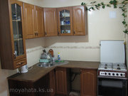 Аренда квартиры 2-комнатная,  центр р-н. парка им. Ленина,  Владелец