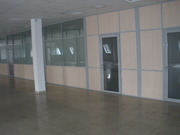 Сдам в аренду помещение, владелец