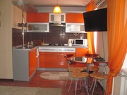 Квартира в центре VIP