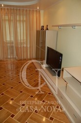 Укладка паркета,  ламината. Продажа ламинат,  паркет