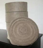 Межвенцовый утеплитель Евролён