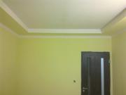 Ремонт квартир домов Луганск