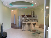 Посуточная аренда студии с видом на море в Аркадийском дворце 