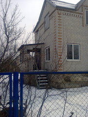  Кировское, дача, Садовое товарищество Орельский Разлив