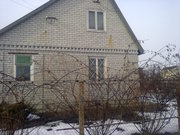 Дача, Кировское, Садовое товарищество Орельский Разлив