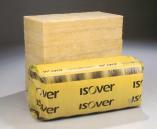 Продам утеплитель марок ISOVER и Rockwool!