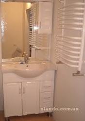 Сантехнические работы любой сложности отопление канализация