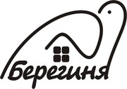 Продам 1-ну квартиру в центрі