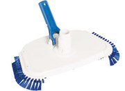 Щетка для бассейна