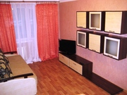 2-х комн. квартира посуточно люкс