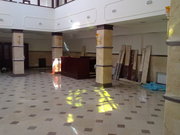 Мрамор мраморные плиты мраморные ступени и слябы в Крыму