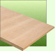 мебельный щит (сосновый)