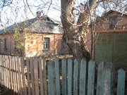 Продам 4 комн. Дом на Стар. городе  (ул. Ковпака) ВИННИЦА