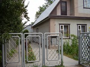 СРОЧНО ПРОДАМ ДОМ в Днепропетровской области г.Верховцево!