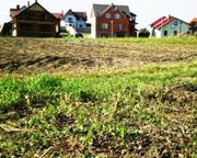 ТЕРМІНОВИЙ ПРОДАЖ!!!!!!  Земельна ділянка  м. Луцьк,  р-н.  вул. Львівс