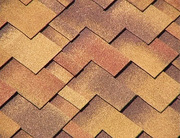 Битумная черепица «Акваизол» в Донецке доставка