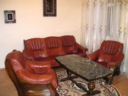 Посуточно своя 3х.комнатная квартира на Дерибасовской