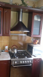 Продам 1 ком. квартиру в Деснянском р-не,  М. Черниговская